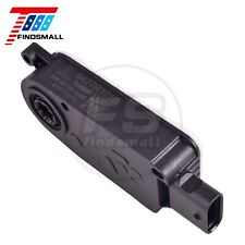 Oem active grille for sale  San Diego