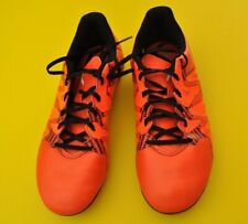 Chaussures football enfant d'occasion  Bordeaux-