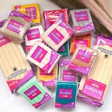 Sculpey premo polymer for sale  SOUTHAMPTON