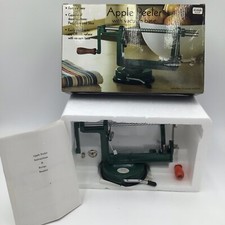 Bed bath beyond for sale  Salt Lake City