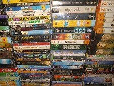 100s complete dvd for sale  Wharton