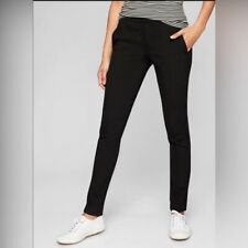 Athleta black ponte for sale  Elmwood Park