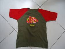 Tee shirt publicitaire d'occasion  Dijon
