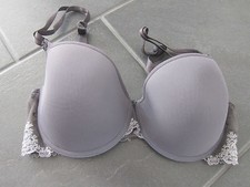Passionata push taupe gebraucht kaufen  Deutschland
