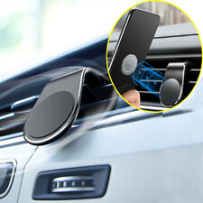 Suporte magnético para telefone acessórios suporte para carro ímã suporte para celular comprar usado  Enviando para Brazil