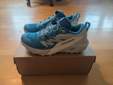 Salomon sense ride gebraucht kaufen  Meißen
