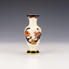 Vintage masons ironstone for sale  UK