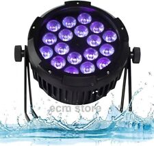 Shehds ip65 waterproof d'occasion  Saint-Martin-d'Hères