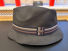 Jasper conran trilby for sale  ORPINGTON