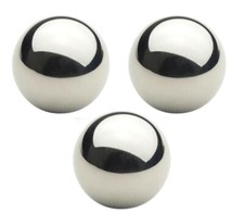 Maze set balls for sale  Weimar