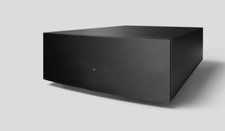 Naim stageline phono for sale  SOLIHULL