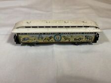 Pocher scale barnum for sale  UK