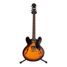 Usado, Guitarra eléctrica.EPIPHONE Dot/VS 13042309520.Rango de estado B.Producto #QQ3GYG segunda mano  Embacar hacia Argentina