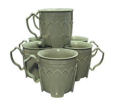 Lot fenwick dinex for sale  Dayton