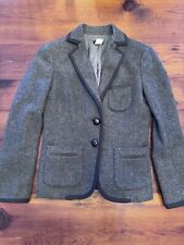 J.crew wool professor for sale  Potomac