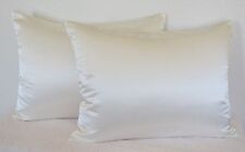 High quality pieces for sale  La Verne