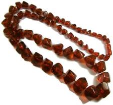 Natural baltic amber for sale  Plano