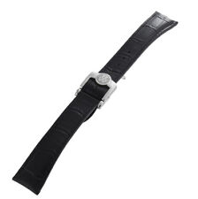 Raymond weil men for sale  New York