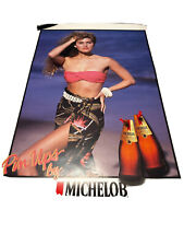 Vintage pin ups for sale  Marshall
