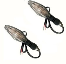 Freccia frecce destra usato  Mazara del Vallo