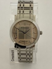 Burberry classic heritage for sale  Irvine