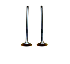 Bga v181008 exhaust for sale  SOUTH BRENT