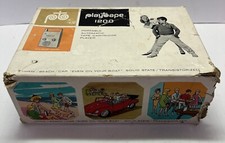 Playtape 1200 vintage for sale  Alturas