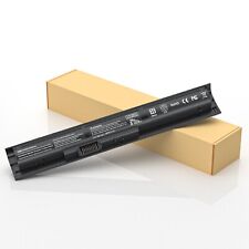 Batterie compatible 756478 d'occasion  Dammartin-en-Goële