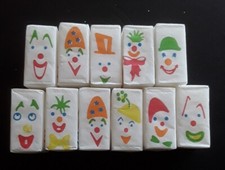 zucker sammlung gebraucht kaufen zucker sammlung gebraucht kaufen Berlin