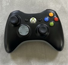 Microsoft xbox360 manette d'occasion  Grenoble-