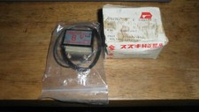 Suzuki 400 250 for sale  HALIFAX