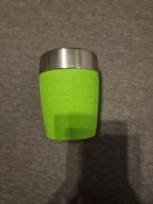 Thermobecher go gebraucht kaufen  Blankenfelde