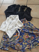 Modisches sommerliches damen gebraucht kaufen  Wenzenbach
