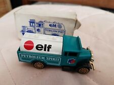 Corgi elf petroleum for sale  DURSLEY