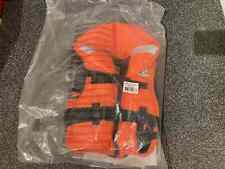Jobe comfort boating for sale  LITTLEHAMPTON