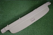 Genuine audi cargo for sale  Saint George