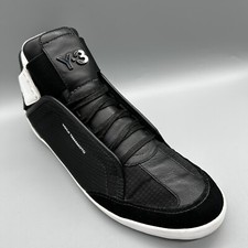2012 adidas black for sale  WORKSOP