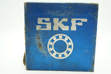Stk skf 7216 gebraucht kaufen Stk skf 7216 gebraucht kaufen  Dortmund