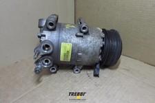 Av1119d629bb compressore aria usato  Conversano