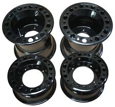 Neu quad felgen gebraucht kaufen  Hardthausen am Kocher