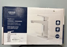 Grohe 23838000 tallinn for sale  Cartersville