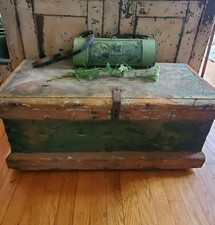 Wonderful early antique for sale  West Barnstable