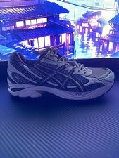 Asics 2150 men for sale  Colorado Springs