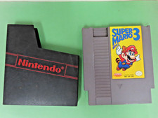 Super mario bros for sale  Mantua