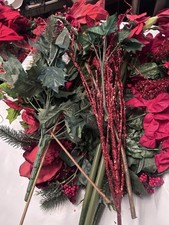 misc decorating for sale misc decorating for sale Dauphin