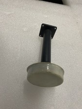 ricevitori parabola usato ricevitori parabola usato Sovicille