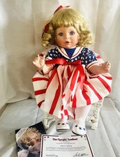 danbury mint dolls for sale danbury mint dolls for sale Boise