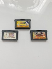 Sonic advance street for sale  ASHFORD