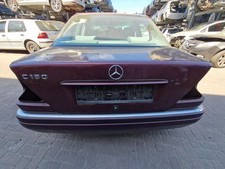 Riginal heckklappe mercedes gebraucht kaufen  Bottrop