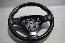 Lenkrad 96585075 peugeot gebraucht kaufen  Schwaigern